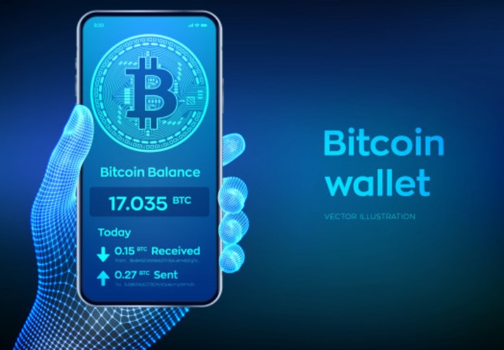 List of Bitcoin app that lets you earn free money in Nigeria
