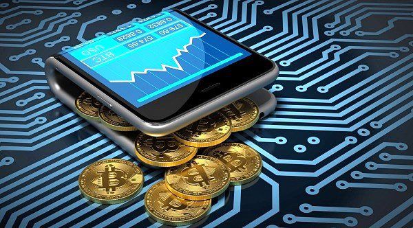 Beginner’s guide to Bitcoin investment in Nigeria