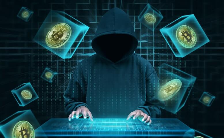 CAN BITCOIN BE HACKED?