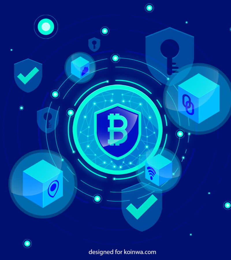 Blockchain – The Revolutionary Technology Behind Cryptocurrencies