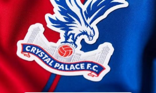 Crystal Palace now the 6th Premier league club to adopt crypto